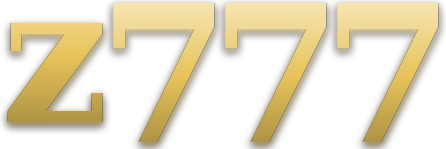 z777 logo