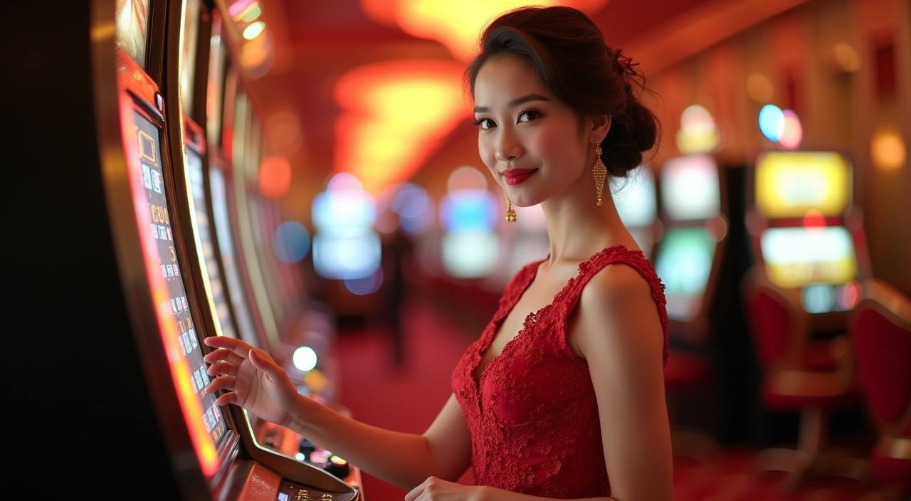 z777 Casino Holdem