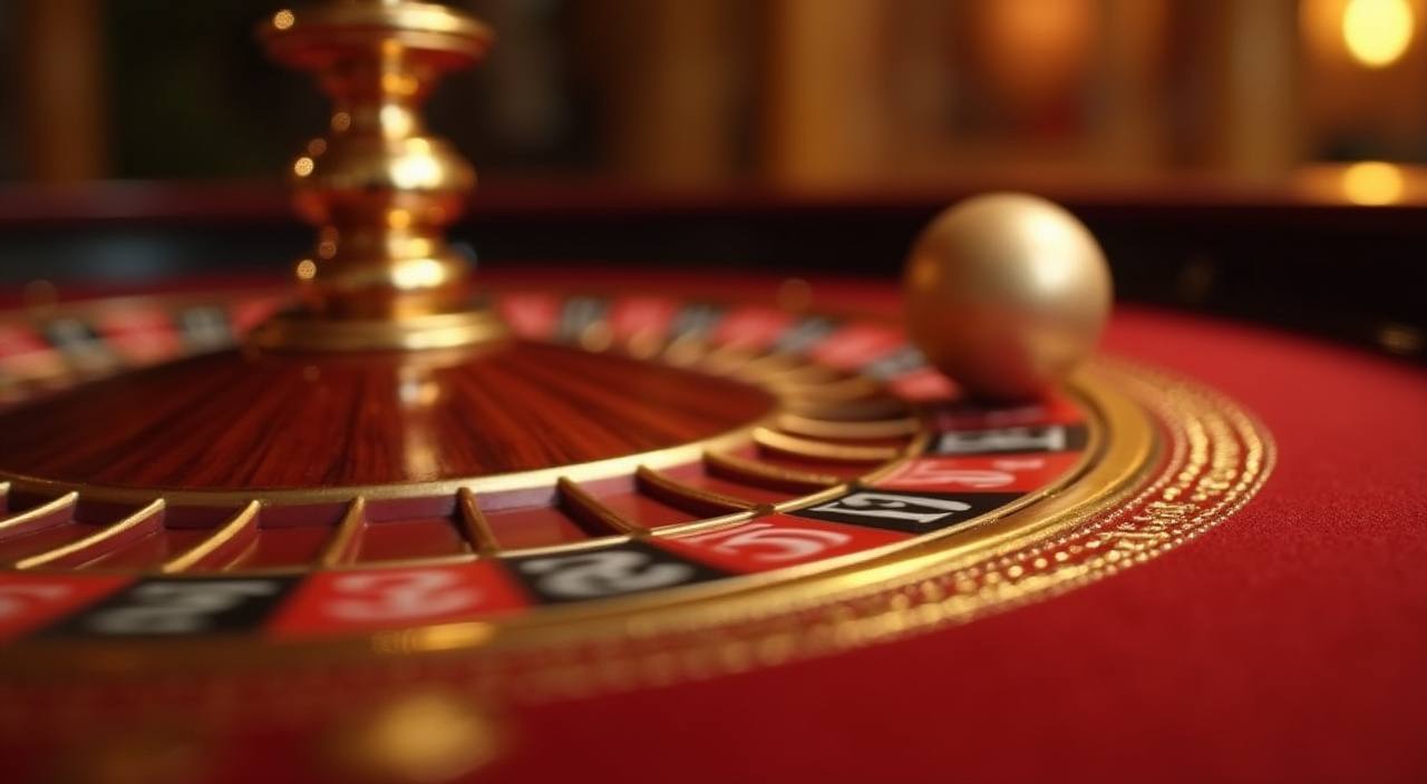 z777 Blackjack Fast