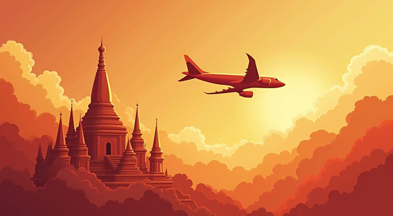 z777 z777 တွင် အကောင့်ဖွင့်ပြီး ဘာများ စတင်နိုင်မလဲ